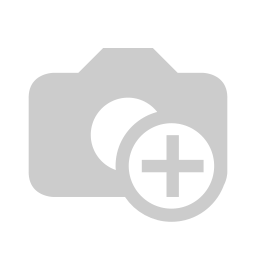 Lentes de policarbonato online de seguridad
