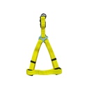 ARNES PARA PERRO VARIOS COLORES  50-70 CM "BONITA PET"