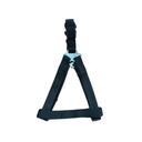 ARNES PARA PERRO VARIOS COLORES  50-70 CM "BONITA PET"