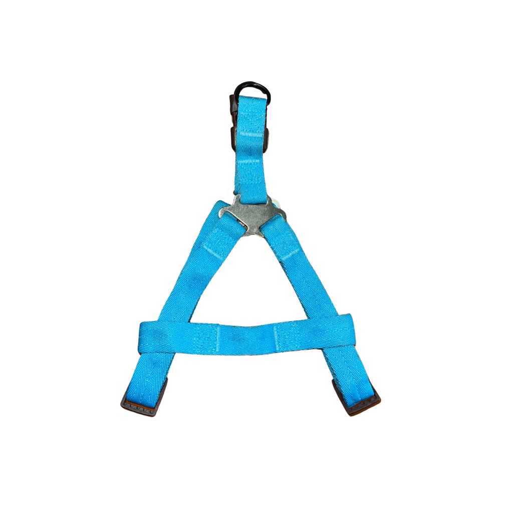 ARNES PARA PERRO VARIOS COLORES  50-70 CM "BONITA PET"