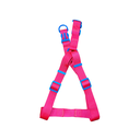 ARNES PARA PERRO VARIOS COLORES "BONITA PET"
