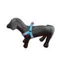 ARNES PARA PERRO VARIOS COLORES "BONITA PET"