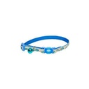 COLLAR PARA GATO SAFE VARIOS COLORES