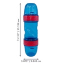 KONG SCUTTE POD LARGE