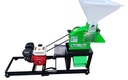 PICADORA A GASOLINA TRF300G