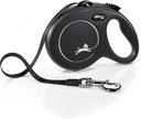 FLEXI CORREA RETRACTIL NEW COMFORT SMALL