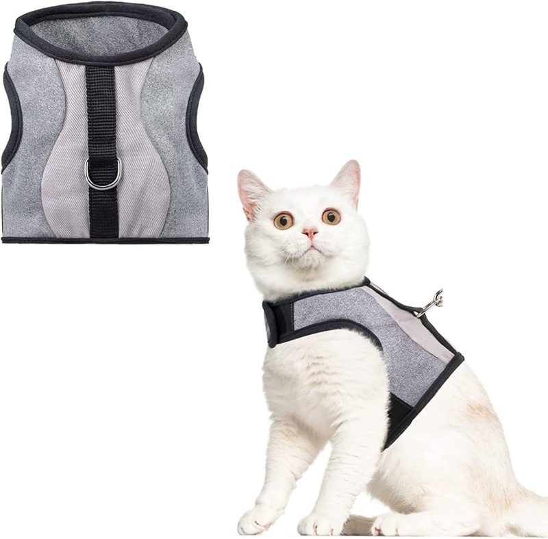 ARNES AJUSTABLE PARA GATO 