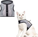 ARNES AJUSTABLE PARA GATO 