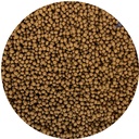 ALIMENTO PARA PECES KOI AQUA MASTER GROWTH 2.7 MM