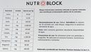 BLOCK DE SALES MINERALES NUTROBLOCK