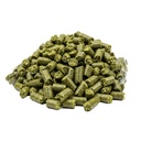 ALFALFA PELETIZADA LAVAT SACO 25 KG 