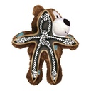 KONG WILD KNOTS BEAR XL