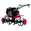 MOTO AZADAS DUCATI 4 TIEMPOS 212 CC DE 7 HP GASOLINA 