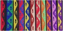 COLLAR BORDADO TRADICIONAL PET LOVER COLORES