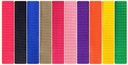 COLLAR PET LOVERS M VARIOS COLORES