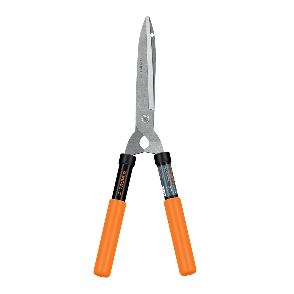 TIJERA PARA PODAR TRUPER 56 CM LIGERA MANGO TUBULARES