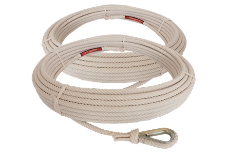 TIRA GANADERA PARA LAZAR BLANCA EL RODEO 