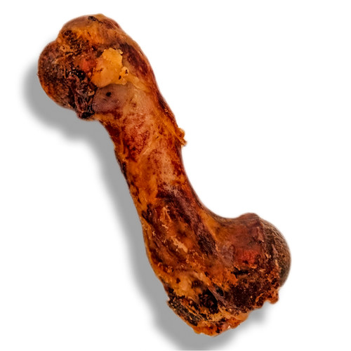 YUMMIE PETS HUESO NATURAL DE CERDO