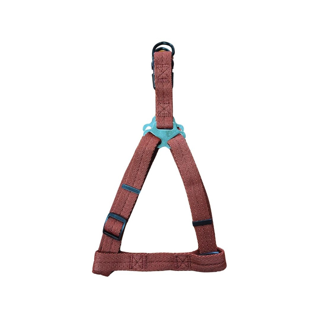 ARNES PARA PERRO VARIOS COLORES  50-70 CM "BONITA PET"