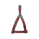 ARNES PARA PERRO VARIOS COLORES  50-70 CM "BONITA PET"