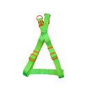 ARNES PARA PERRO VARIOS COLORES "BONITA PET"