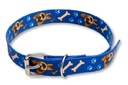 COLLAR TRADICIONAL SUBLIMADO PET LOVER