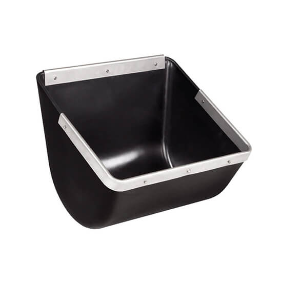 COMEDERO PARA CERDOS GESTACION 17 KG