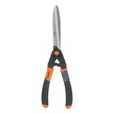 TIJERA PARA PODA 48.5 CM MAGO COMFORT GRIP TRUPER