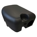 TRAMPA PARA RATA TIPO ESTACION PARA CEBO ATLANTIS