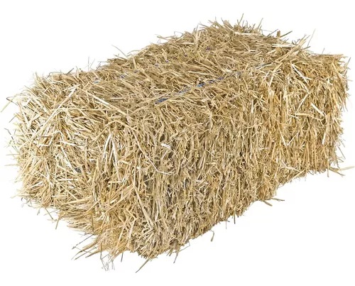 PACA DE HENO SUPER PREMIUM