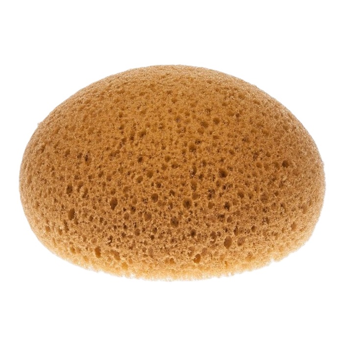 ESPONJA PARA LIMPIEZA DE MONTURAS  