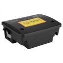 TRAMPA PARA RATA TIPO ESTACION PARA CEBOUNIVERSAL