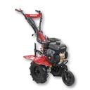 MOTO AZADAS DUCATI DTL 9000 CON MOTOR 212 CC 4 TIEMPOS Y 7 HP A GASOLINA