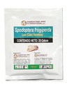 CEBO ATRAYENTE PARA MONITOREO DE INSECTOS FEROMONA x 5 CEBOS