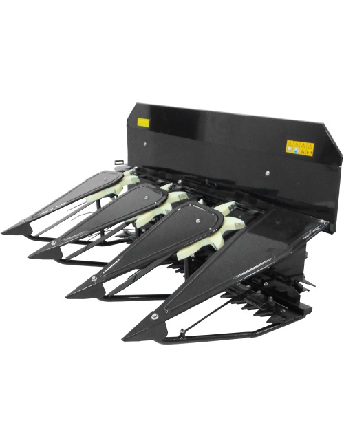 MOTO AZADAS DUCATI IMPLEMENTO COSECHADORA