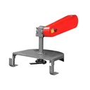 MOTO AZADAS DUCATI IMPLEMENTO CORTA MALEZA