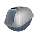 ARENERO HOODED LITTER PAN