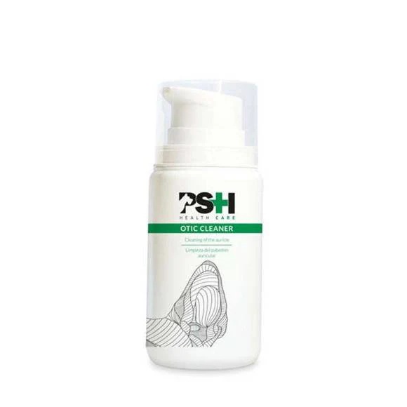 PSH OTI CLEANER x 100 ML