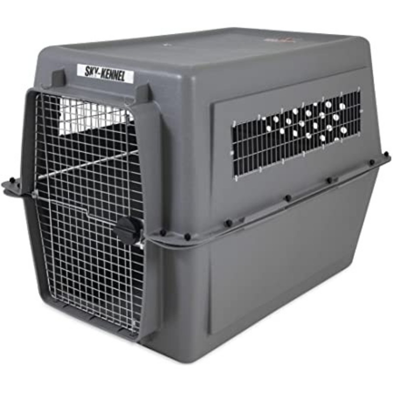 KENNEL SKY 48" GIGANTE 