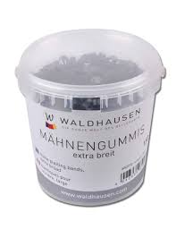 HULES PARA TRENZAR BOTE 150G