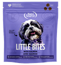 PREMIO NUTRISOURCE LITTLE BITES TREATS