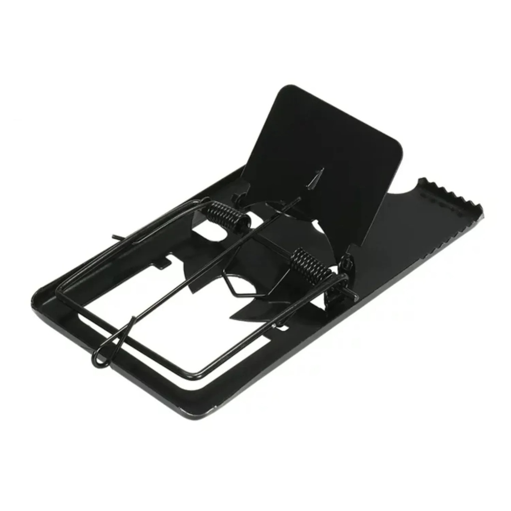 TRAMPA PARA RATA DUODUO 150*85MM