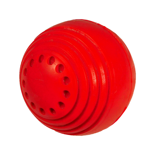 JUGUETE DURATOYS BOLA PLUTO GRANDE