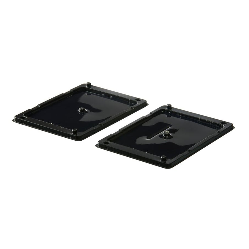 TRAMPA PEGAJOSA PARA RATONES ROOF 48