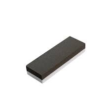 PIEDRA PARA ASENTAR 150MM DOBLE GRANO TRUPER