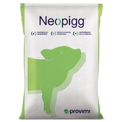 NEOPIGG 4 (100 lbs.)