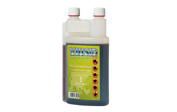 VIUSID VET LIQUIDO