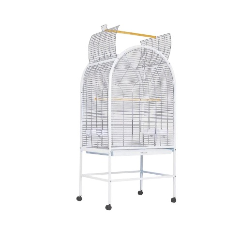 JAULA PARA AVES WITHOUT EDGE 61*45*137