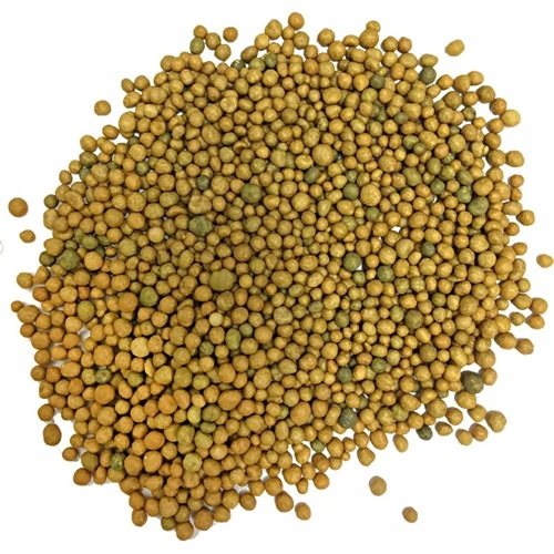 FERTILIZANTE ABONO OSMOCOTE PLUS 15-9-12  GRANULADO