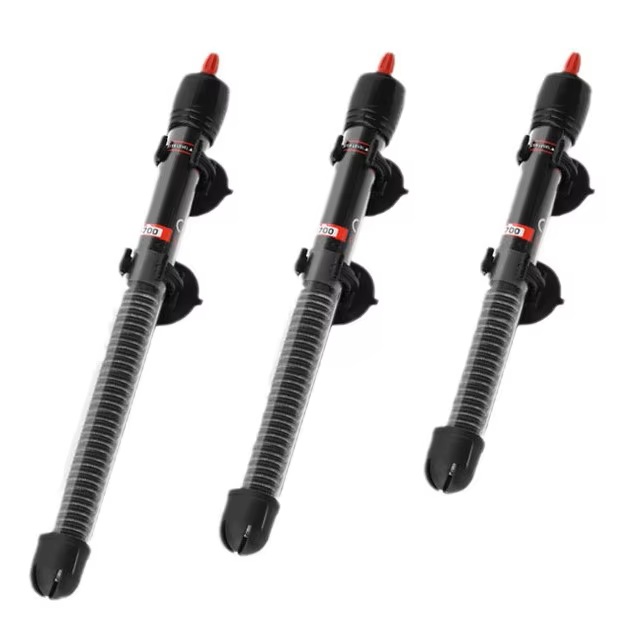 TERMOSTATO CALENTADOR PARA PECERA XILONG